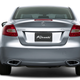 Image for article titled Meh Car Mehstery: The Suzuki Kizashi